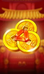 Very Lucky 256