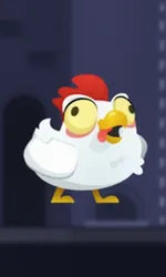 Chicken Road Bonus