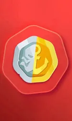 Coinflip