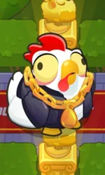 Chicken Road 2 Bonus
