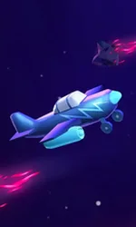 Aviatrix