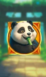 Panda Fortune Rush