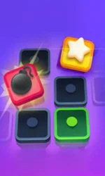 Lucky Mines